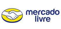 Mercado Livre