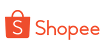 Shopee